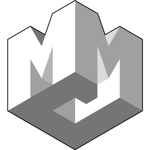 cropped-MMC-GEAR-Site-Favicon